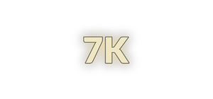 7K