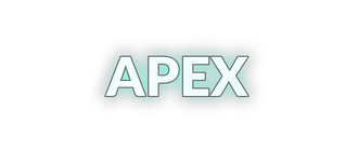 APEX